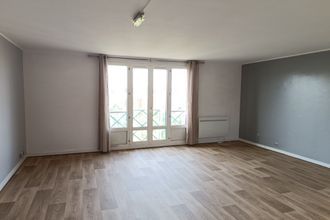 achat appartement mtigny-le-bretonneux 78180