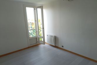 achat appartement mtigny-le-bretonneux 78180