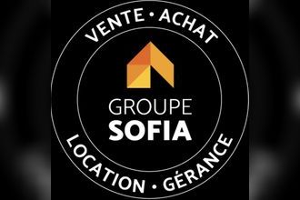 achat appartement mtigny-le-bretonneux 78180