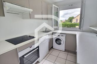 achat appartement mtigny-le-bretonneux 78180