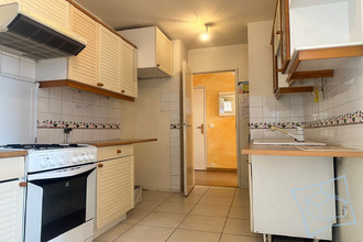 achat appartement mtigny-le-bretonneux 78180