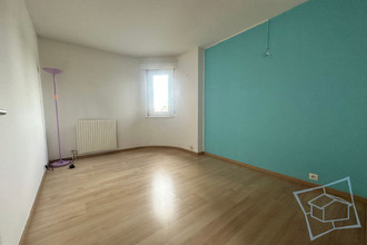 achat appartement mtigny-le-bretonneux 78180