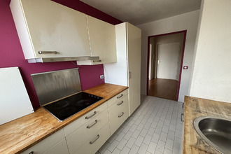 achat appartement mtigny-le-bretonneux 78180