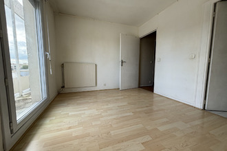 achat appartement mtigny-le-bretonneux 78180