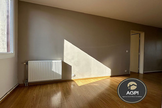 achat appartement mtigny-le-bretonneux 78180