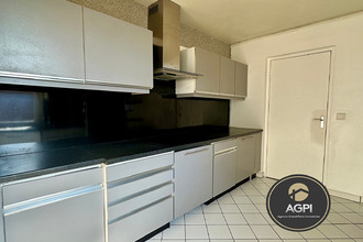 achat appartement mtigny-le-bretonneux 78180