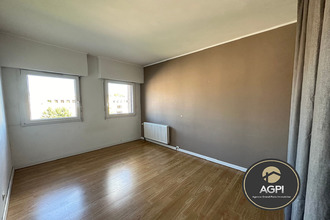 achat appartement mtigny-le-bretonneux 78180