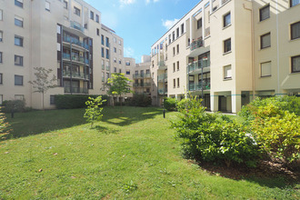 achat appartement mtigny-le-bretonneux 78180