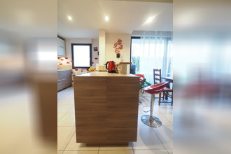 achat appartement mtigny-le-bretonneux 78180