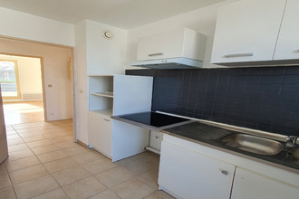 achat appartement mtigny-le-bretonneux 78180