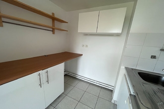 achat appartement mtigny-le-bretonneux 78180