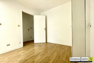 achat appartement mtigny-le-bretonneux 78180