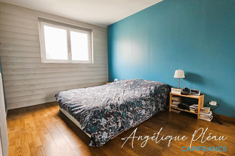 achat appartement mtigny-le-bretonneux 78180