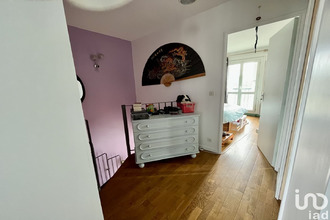 achat appartement mtigny-le-bretonneux 78180