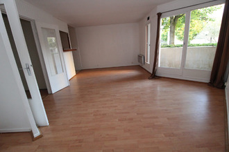 achat appartement mtigny-le-bretonneux 78180