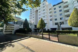 achat appartement mtigny-le-bretonneux 78180