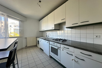 achat appartement mtigny-le-bretonneux 78180