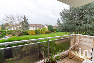 achat appartement mtigny-le-bretonneux 78180