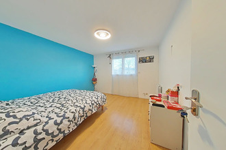 achat appartement mtigny-le-bretonneux 78180