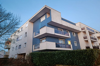 achat appartement mtigny-le-bretonneux 78180