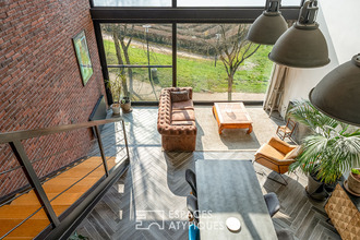 achat appartement mtigny-le-bretonneux 78180