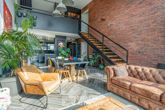 achat appartement mtigny-le-bretonneux 78180