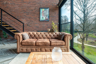 achat appartement mtigny-le-bretonneux 78180