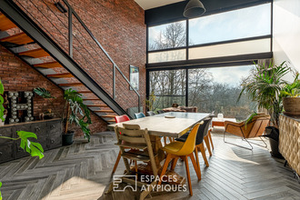 achat appartement mtigny-le-bretonneux 78180