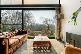 achat appartement mtigny-le-bretonneux 78180