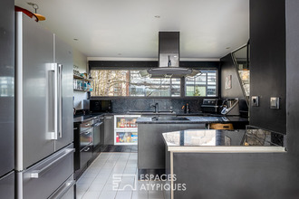 achat appartement mtigny-le-bretonneux 78180