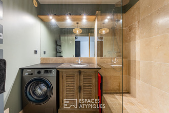 achat appartement mtigny-le-bretonneux 78180