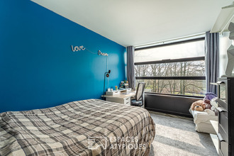 achat appartement mtigny-le-bretonneux 78180