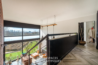 achat appartement mtigny-le-bretonneux 78180