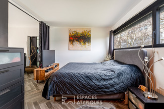 achat appartement mtigny-le-bretonneux 78180