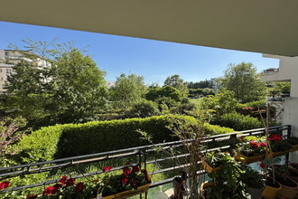 achat appartement mtigny-le-bretonneux 78180