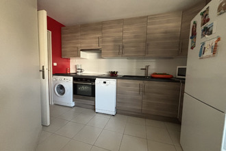 achat appartement mtigny-le-bretonneux 78180
