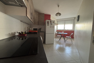 achat appartement mtigny-le-bretonneux 78180