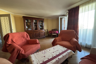 achat appartement mtigny-le-bretonneux 78180