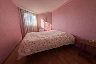 achat appartement mtigny-le-bretonneux 78180