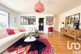 achat appartement mtigny-le-bretonneux 78180