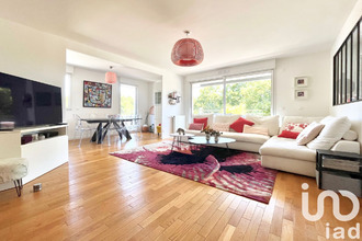 achat appartement mtigny-le-bretonneux 78180