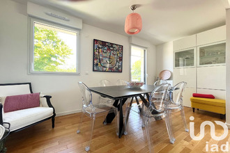 achat appartement mtigny-le-bretonneux 78180