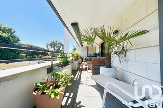 achat appartement mtigny-le-bretonneux 78180