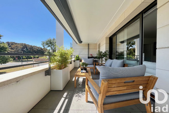 achat appartement mtigny-le-bretonneux 78180