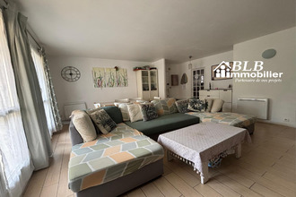 achat appartement mtigny-le-bretonneux 78180