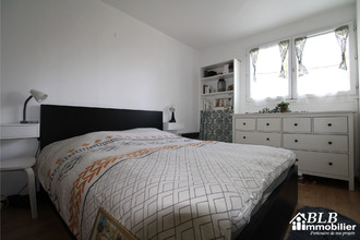 achat appartement mtigny-le-bretonneux 78180