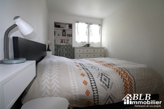 achat appartement mtigny-le-bretonneux 78180