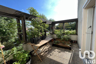 achat appartement mtigny-le-bretonneux 78180