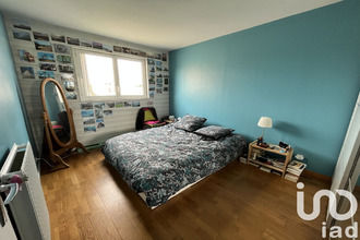 achat appartement mtigny-le-bretonneux 78180