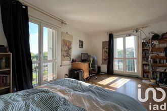 achat appartement mtigny-le-bretonneux 78180